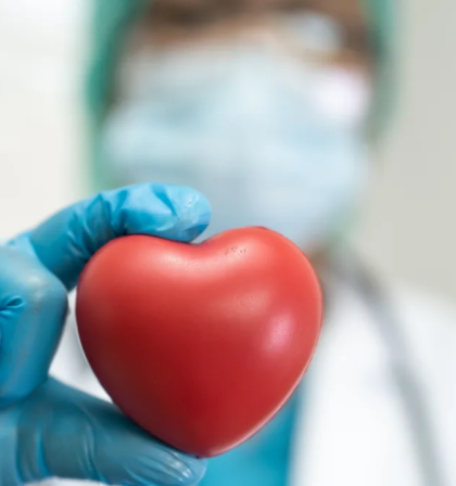corazoncito